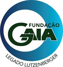 Fundação Gaia - Legado Lutzenberger