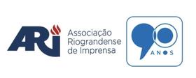 ARI – Associação Riograndense de Imprensa – 90 anos